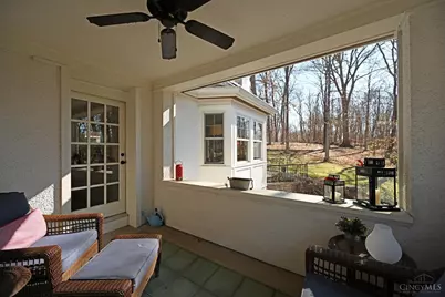 4845 Le Blond Avenue, Cincinnati, OH 45208 - Photo 22