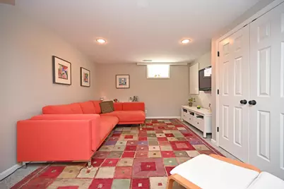 4845 Le Blond Avenue, Cincinnati, OH 45208 - Photo 40