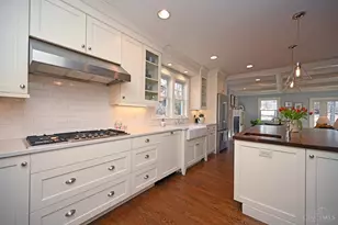 4845 Le Blond Ave, Cincinnati, OH 45208 - Photo 14