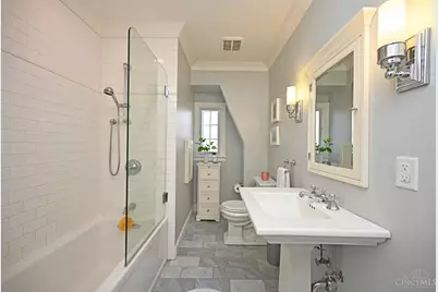 4845 Le Blond Avenue, Cincinnati, OH 45208 - Photo 34