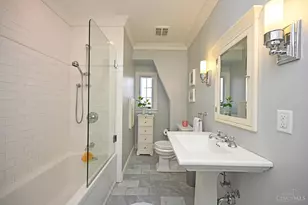 4845 Le Blond Ave, Cincinnati, OH 45208 - Photo 34