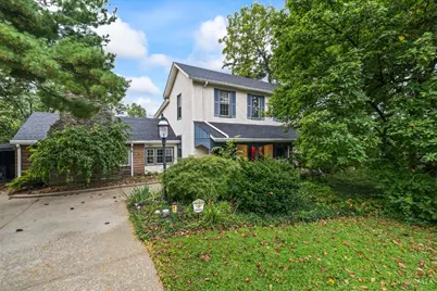 3093 Diehl Road, Cincinnati, OH 45211 - Photo 2