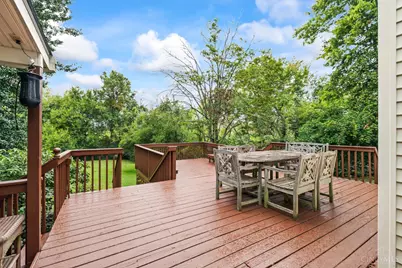 3093 Diehl Road, Cincinnati, OH 45211 - Photo 10
