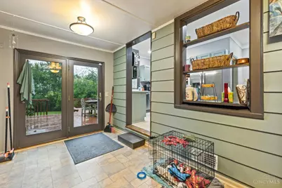 3093 Diehl Road, Cincinnati, OH 45211 - Photo 24
