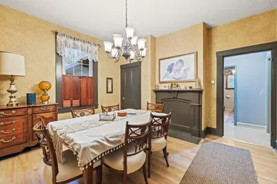 3093 Diehl Road, Cincinnati, OH 45211 - Photo 16