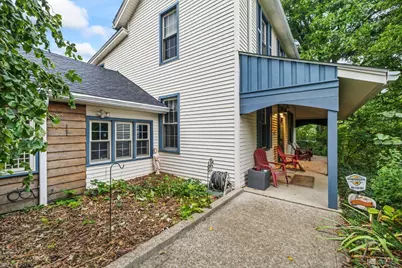 3093 Diehl Road, Cincinnati, OH 45211 - Photo 4