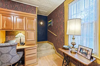 3093 Diehl Road, Cincinnati, OH 45211 - Photo 28