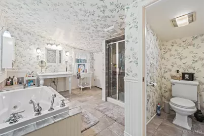 3093 Diehl Road, Cincinnati, OH 45211 - Photo 32