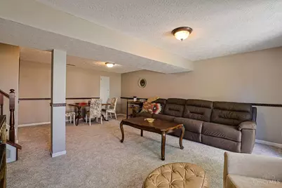 962 Evergreen Park Lane, Lebanon, OH 45036 - Photo 32