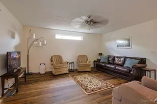 962 Evergreen Park Ln, Lebanon, OH 45036 - Photo 10