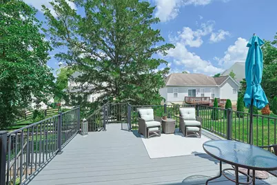 962 Evergreen Park Lane, Lebanon, OH 45036 - Photo 38