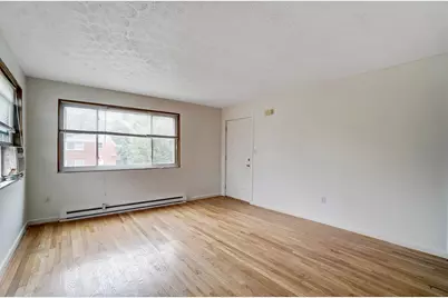 2521 Flanigan Court #3, Cincinnati, OH 45239 - Photo 6