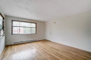 2521 Flanigan Ct, Cincinnati, OH 45239 - Photo 6