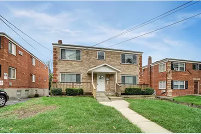 2521 Flanigan Court #3, Cincinnati, OH 45239 - Photo 2