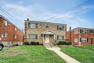 2521 Flanigan Ct, Cincinnati, OH 45239 - Photo 2