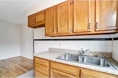 2521 Flanigan Court #3, Cincinnati, OH 45239 - Photo 10