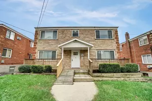 2521 Flanigan Ct, Cincinnati, OH 45239 - Photo 1