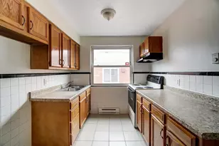 2521 Flanigan Ct, Cincinnati, OH 45239 - Photo 8
