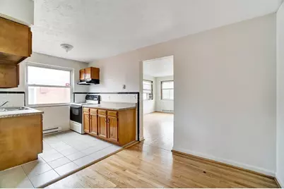 2521 Flanigan Court #3, Cincinnati, OH 45239 - Photo 12