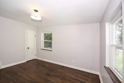 6828 Buckingham Place, Columbia Township, OH 45227 - Photo 10