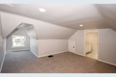 6828 Buckingham Place, Columbia Township, OH 45227 - Photo 14
