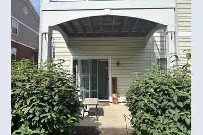 3510 Chestnut Park Lane, Miami Township, OH 45002 - Photo 16
