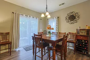 3510 Chestnut Park Ln, Miami Township, OH 45002 - Photo 8