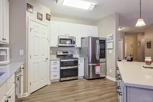 3510 Chestnut Park Ln, Miami Township, OH 45002 - Photo 12