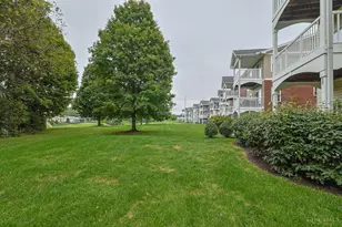 3510 Chestnut Park Ln, Miami Township, OH 45002 - Photo 26