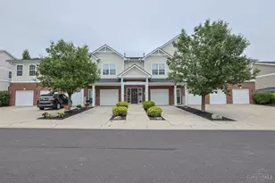 3510 Chestnut Park Ln, Miami Township, OH 45002 - Photo 1