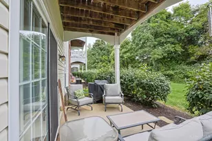 3510 Chestnut Park Ln, Miami Township, OH 45002 - Photo 24