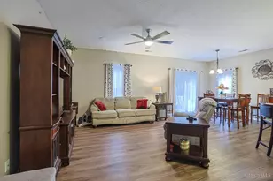3510 Chestnut Park Ln, Miami Township, OH 45002 - Photo 4