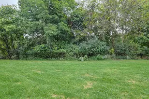 3510 Chestnut Park Ln, Miami Township, OH 45002 - Photo 28