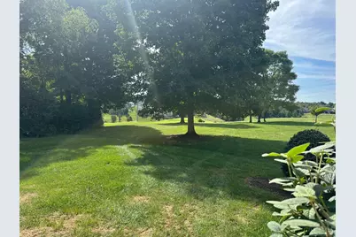 3510 Chestnut Park Lane, Miami Township, OH 45002 - Photo 18