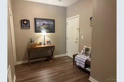 3510 Chestnut Park Lane, Miami Township, OH 45002 - Photo 12