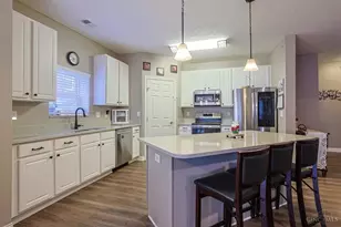 3510 Chestnut Park Ln, Miami Township, OH 45002 - Photo 10