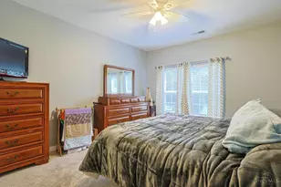 3510 Chestnut Park Ln, Miami Township, OH 45002 - Photo 14