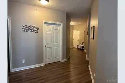 3510 Chestnut Park Lane, Miami Township, OH 45002 - Photo 8