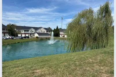 3510 Chestnut Park Lane, Miami Township, OH 45002 - Photo 20