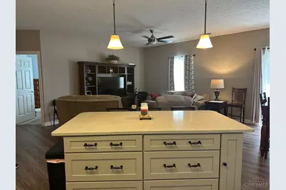 3510 Chestnut Park Lane, Miami Township, OH 45002 - Photo 6