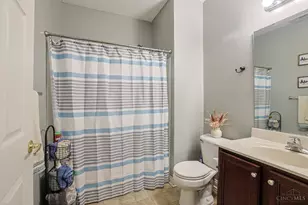 3510 Chestnut Park Ln, Miami Township, OH 45002 - Photo 20