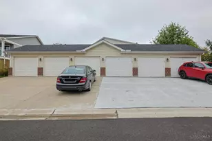 3510 Chestnut Park Ln, Miami Township, OH 45002 - Photo 30