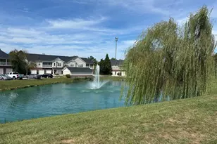 3510 Chestnut Park Ln, Miami Township, OH 45002 - Photo 32