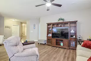 3510 Chestnut Park Ln, Miami Township, OH 45002 - Photo 6