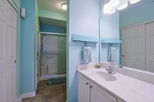 3510 Chestnut Park Ln, Miami Township, OH 45002 - Photo 16