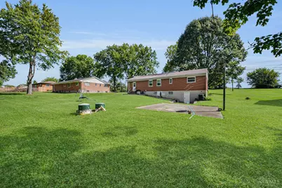 11935 Mill Road, Springfield Township, OH 45240 - Photo 44