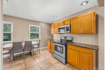 11935 Mill Road, Springfield Township, OH 45240 - Photo 16