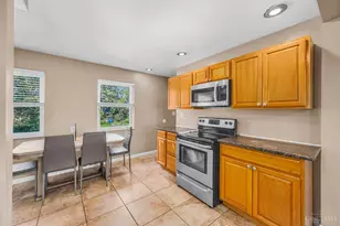 11935 Mill Rd, Springfield Township, OH 45240 - Photo 16