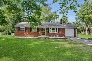 11935 Mill Rd, Springfield Township, OH 45240 - Photo 1