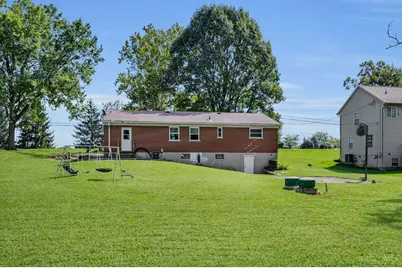 11935 Mill Road, Springfield Township, OH 45240 - Photo 46